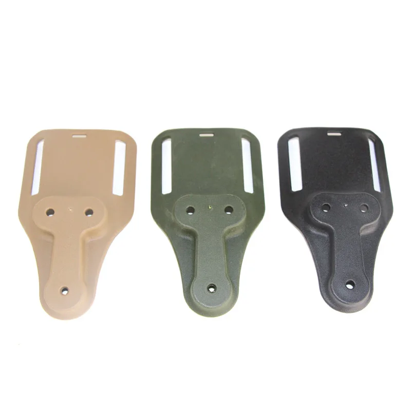 最終値下げ！O2TACTICALベルトXLサイズ+実物QMホルスターセット！！ 最終値下げ！！O2TACTICALベルトXLサイズ+実物QMホルスター