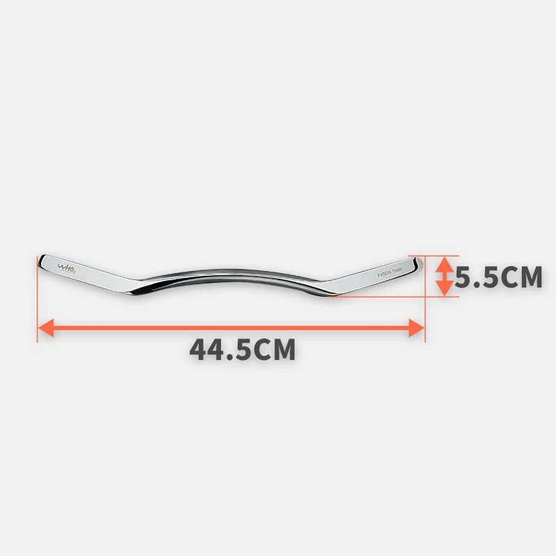 Рисунок 5 - Инструменты IASTM из нержавеющей стали