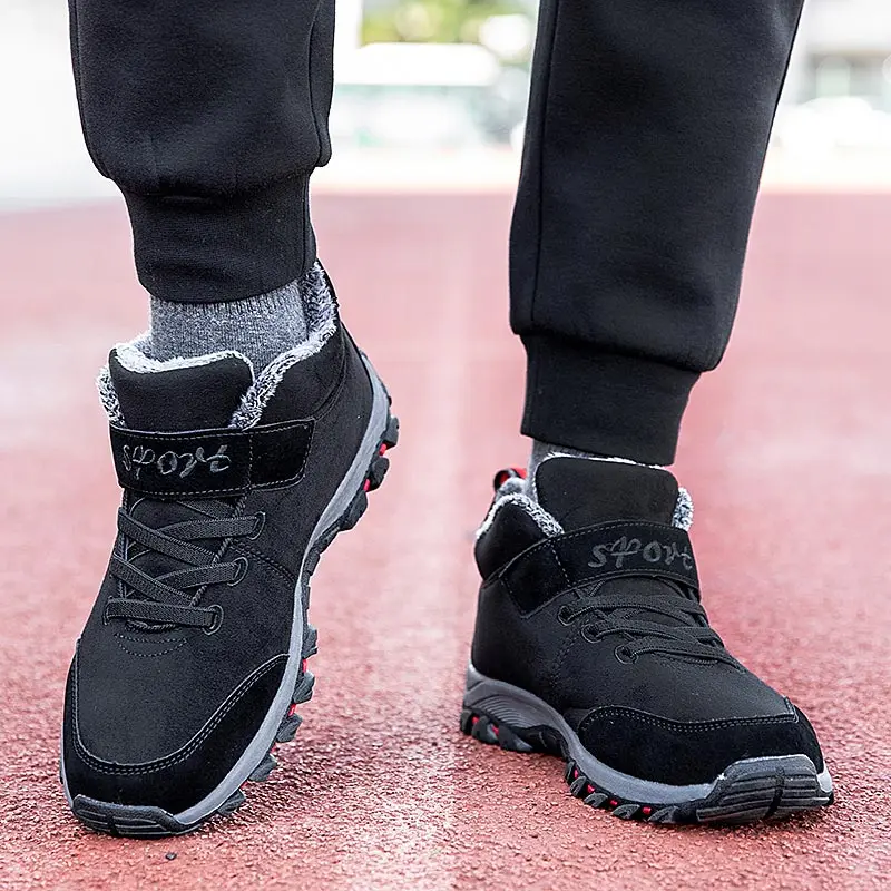 Winter Mountain Mens Sneakers 2022 Tennis Running Sport Shoes Men 2022 Shipping Free Brand Sports Shoes Women Temis Girl 1229