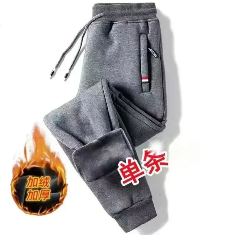 1pcs  1