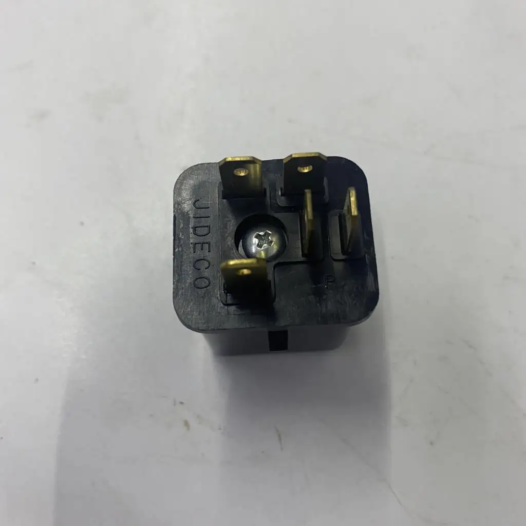 569-06-61960 for PC400-7 Excavator relay assy