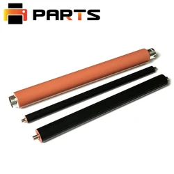 JC66-01079A JC66-01663A JC66-01664A Fuser Pressure Roller for Samsung ML2850 2851 SCX4824 4828 4833 4835 5637 5639 5737 ML3310