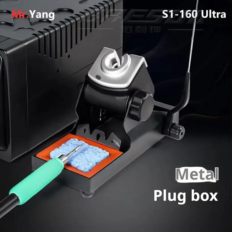 S7f198850a85e4970b0d516bebe1090d40