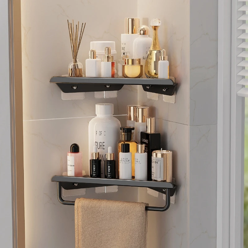 Store Home Products Summer Sale Feedback