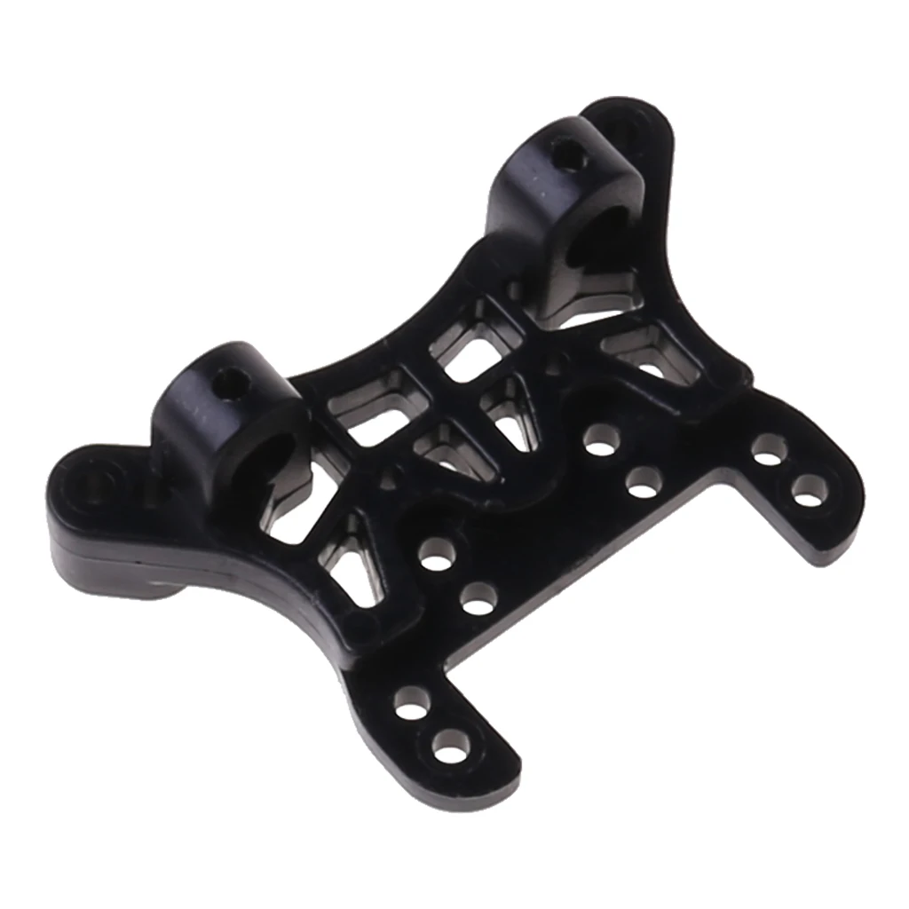 

Аксессуары для Wltoys 1/18 A949 A959, дропшиппинг