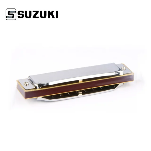 S7f19ab5e3335417c810408ec50e44512F