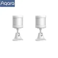 2 pcs