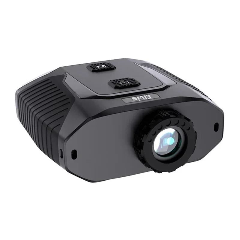 Hot Sale 5000m Rangefinder Remote Long Sight Distance Fast and Accurate Measurement Outdoor Hunting Laser Rangefinder