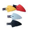 Box Packing High Decibel ABS Plastic Whistles Professional Basketball Soccer Sports Training Referee Whistle 1