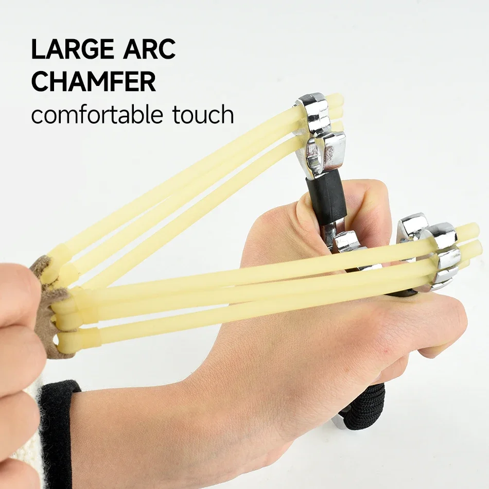 Grinding Tool Rubber Wrench New Hardware Tool Wooden Patch Wrench Stainless Steel metal abrasive tools,wall polishing tools