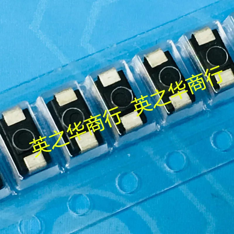 

50pcs orginal new SMAJ28CA DO214AC diode