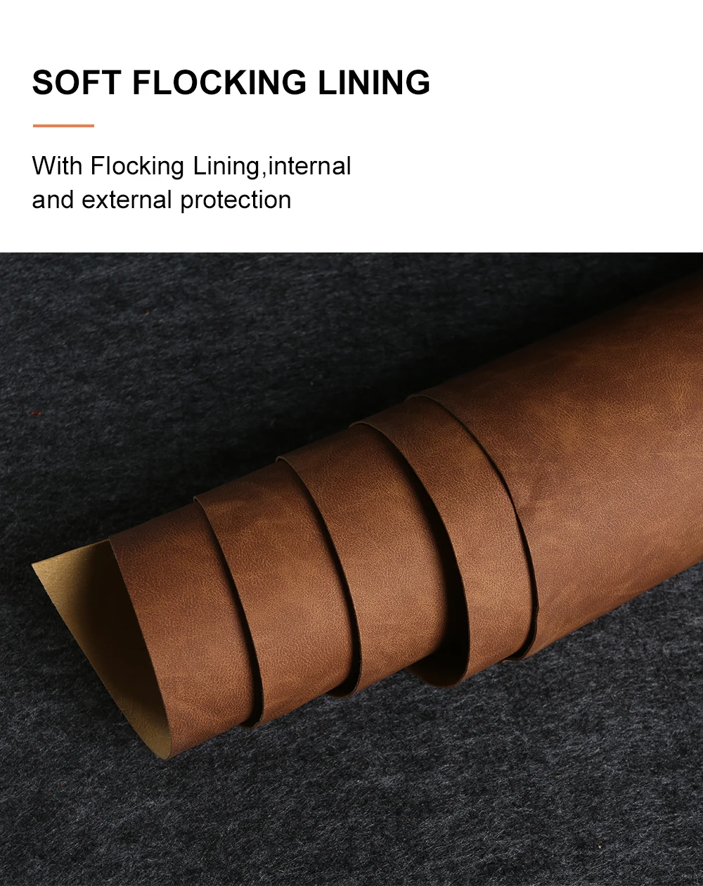 S7f19cf1c38524be7afbc965f022de15cQ