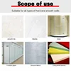 Transparent Self Adhesive Hooks Wall Suction Storage Holder Door Wall Mounted Hanger Hook Self Adhesive Hook for Keys Bathroom 5