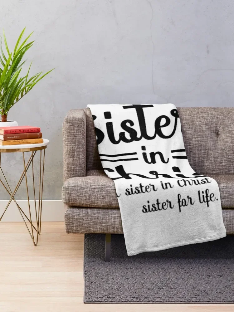 �׸����� ���� �ڸ�, ����� ���� �ڸ�, ������ �ö���, ũ�������� ��� ���