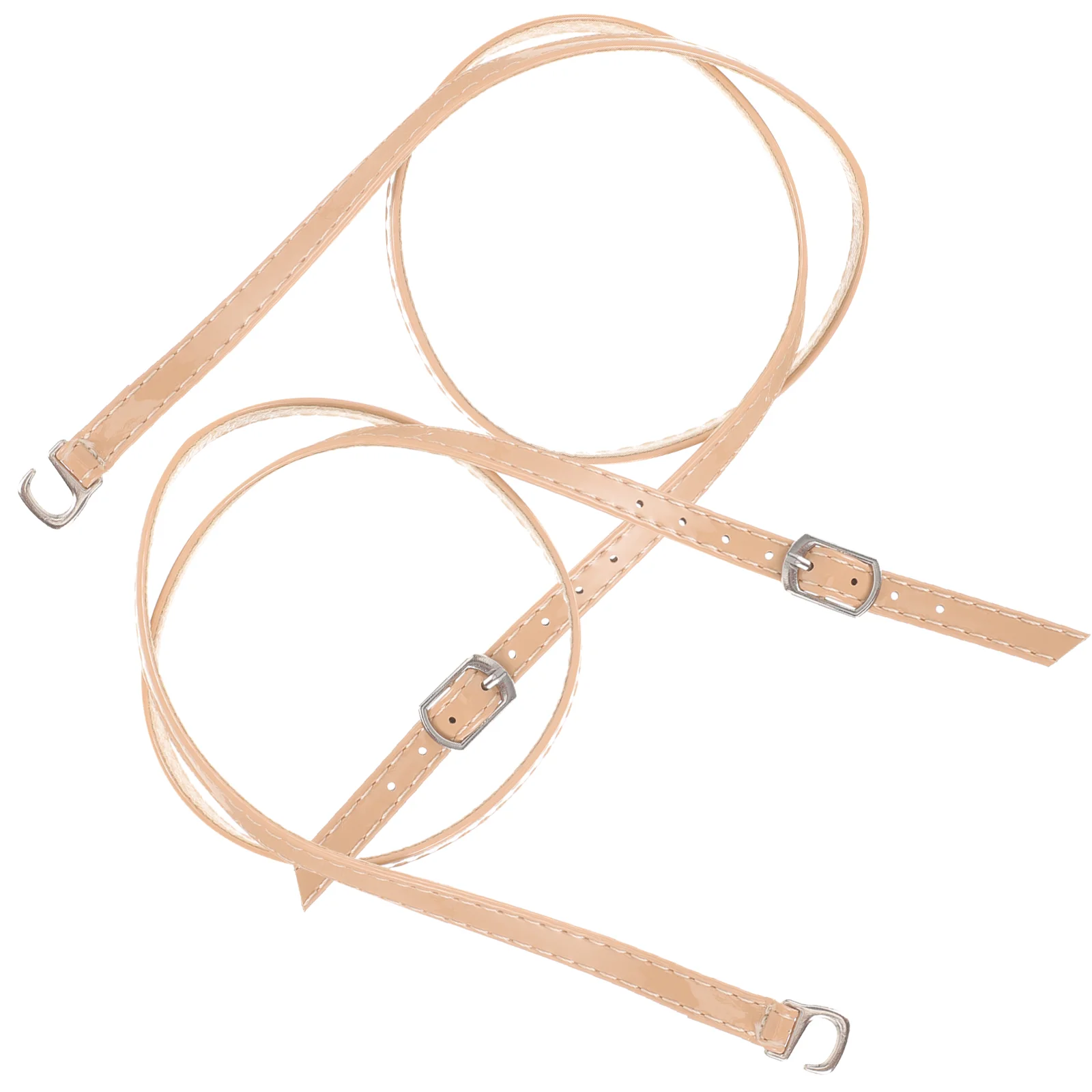 

Женские туфли на высоком каблуке, со шнуровкой и ремешком на щиколотке