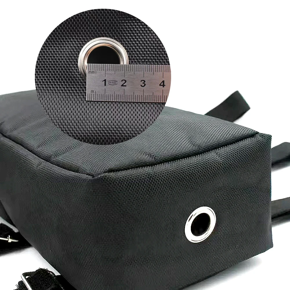 Slide image dab804bc19a54d498f6b25de8dfbefa5