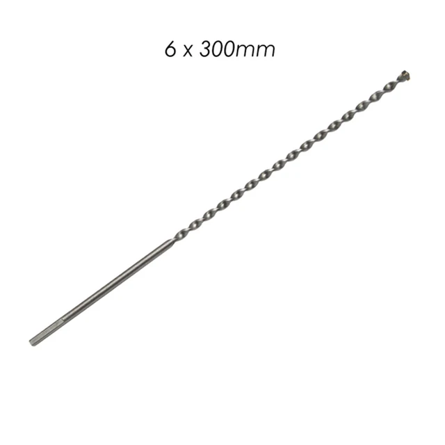 6x300mm