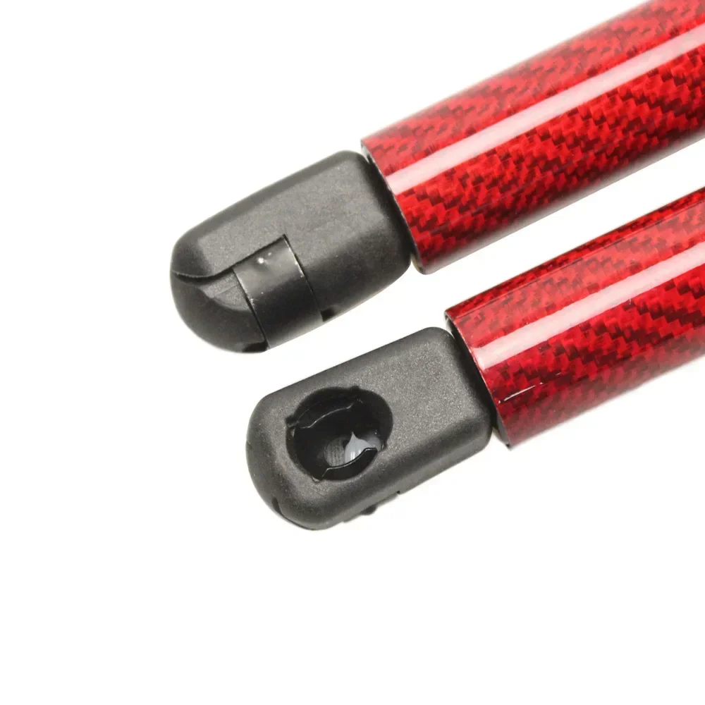 ϰƮ Ʈ , ĳ XLR ̽, 2 ¦ ͺ 2004-2008 Ʈũ Ʈ  Ʈ  