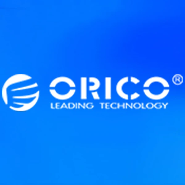 ORICO SSD Case Store