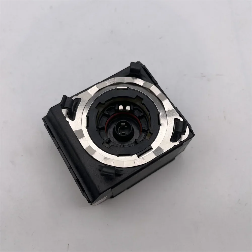 5DD 008 319 50 Xenon ballast for Mercedes Audi A6 S6 bmw
