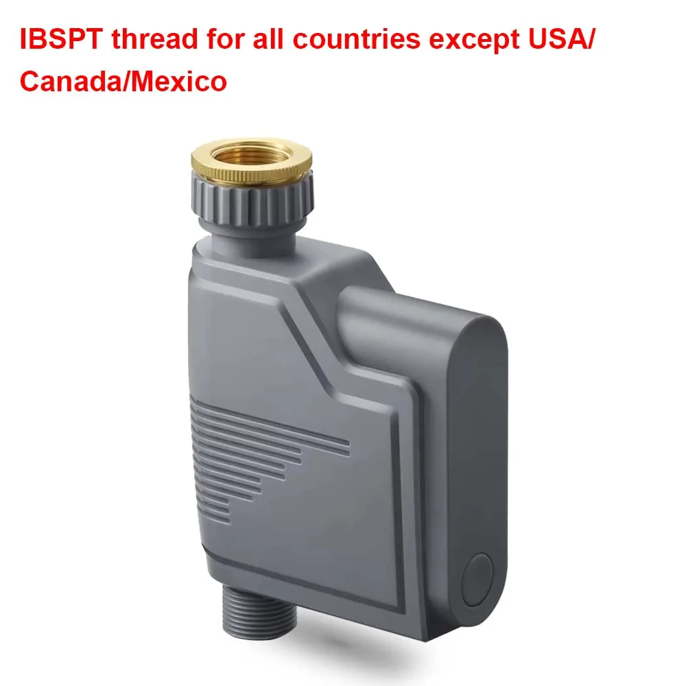 BSPT-EU