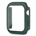 6 dark green