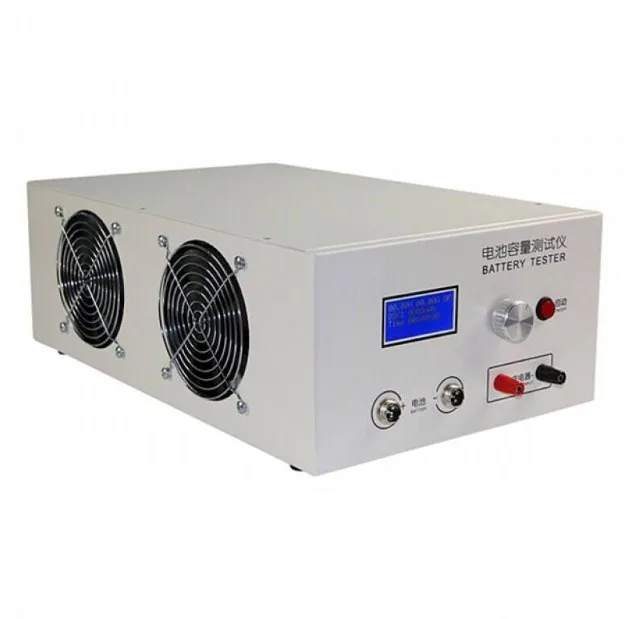 

Original NEW EBC-B20H 12-72V