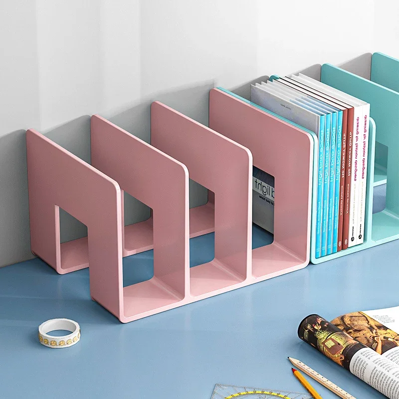 Handbag Storage Rack Wardrobe Divider Shelf Transparent Acrylic Purse Luxury Bags Storage Rack Handbag Books Divider Organizer 4
