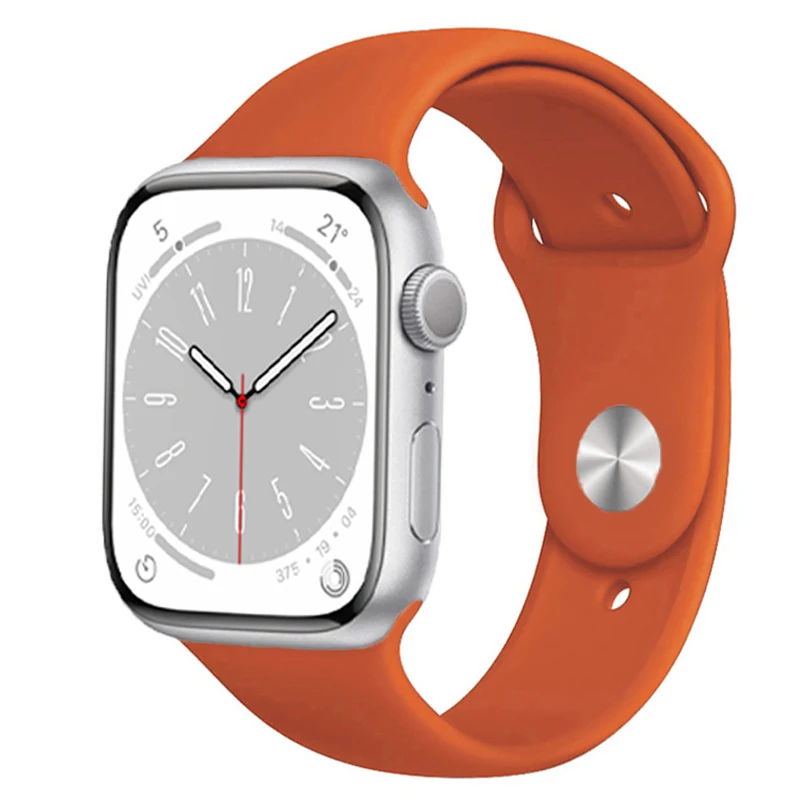 29.Hermes Orange