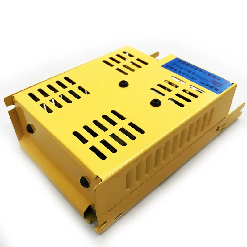 24V Power Supply For Pandora Games Arcade Cabinet Western Cow Boy Game Accessory Pinball Machine Power Switching Supply