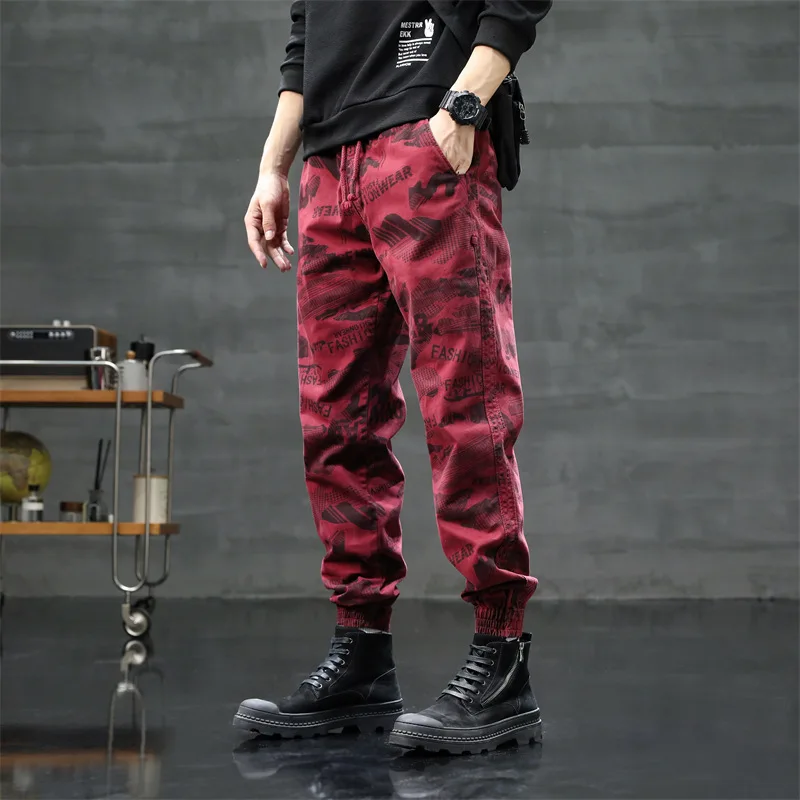 Top 145+ patch cargo pants super hot in.eteachers