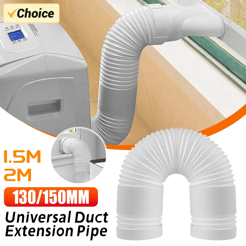 Slide image 9d22330113e44fb3a3ada0106bf74dd9