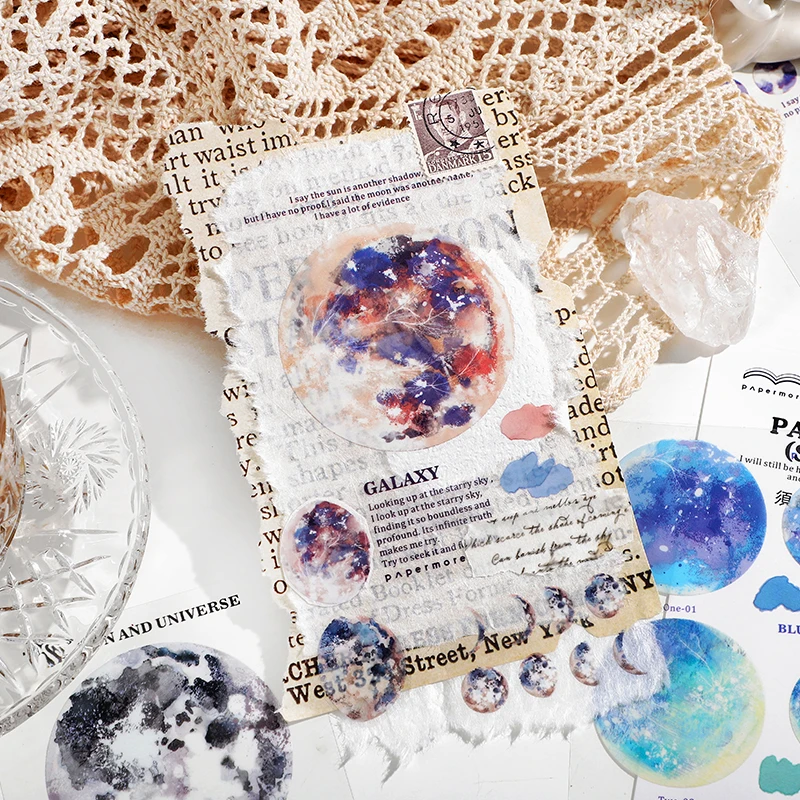 Рисунок 4 - Наклейки для домашних животных