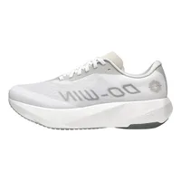 Chaussure de sport confortable et respirante de marque originale, de qualité supérieure, pour la marche, le jogging et la course sur sentier professionnelle 6