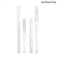 For iPhone17Air