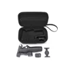 Portable Bag For DJI Osmo Mobile 7/7P Storage Case Travel Carrying Case for DJI OM 7/7P Handheld Gimbal Accessories 2