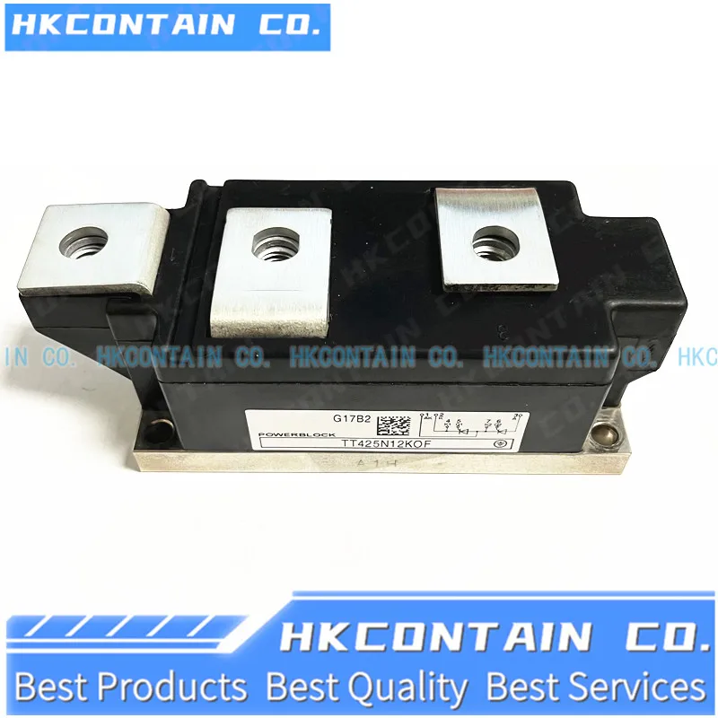 

Новый TT425N02KOF TT425N04KOF TT425N06KOF TT425N08KOF TT425N12KOF TT425N14KOF TT425N16KOF TT425N18KOF TT425N20KOF TT425N22KOF