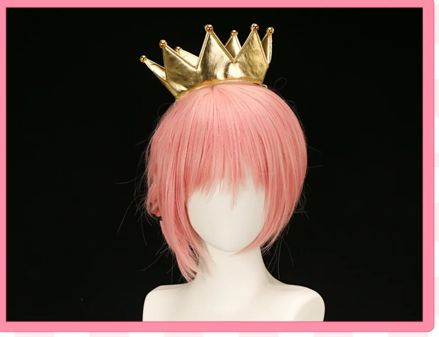 Cardcaptor Sakura Sakura Kinomoto Magical Girl Cosplay Costume