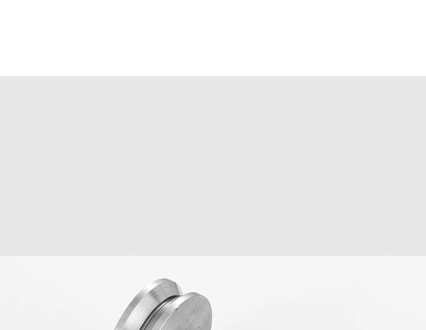 Computers e Electronics