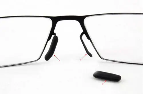 SASOM | Accessories Ic! Berlin MB Shield Sunglasses In Metal Chrome - Foto 8