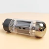 PSVANE 5881 Vacuum Tube Replaces 5881A 350C 6L6G 6L6GA 6L6GB 6L6GC 6P3P HIFI Audio Valve Electronic Tube Amplifier Kit DIY 3