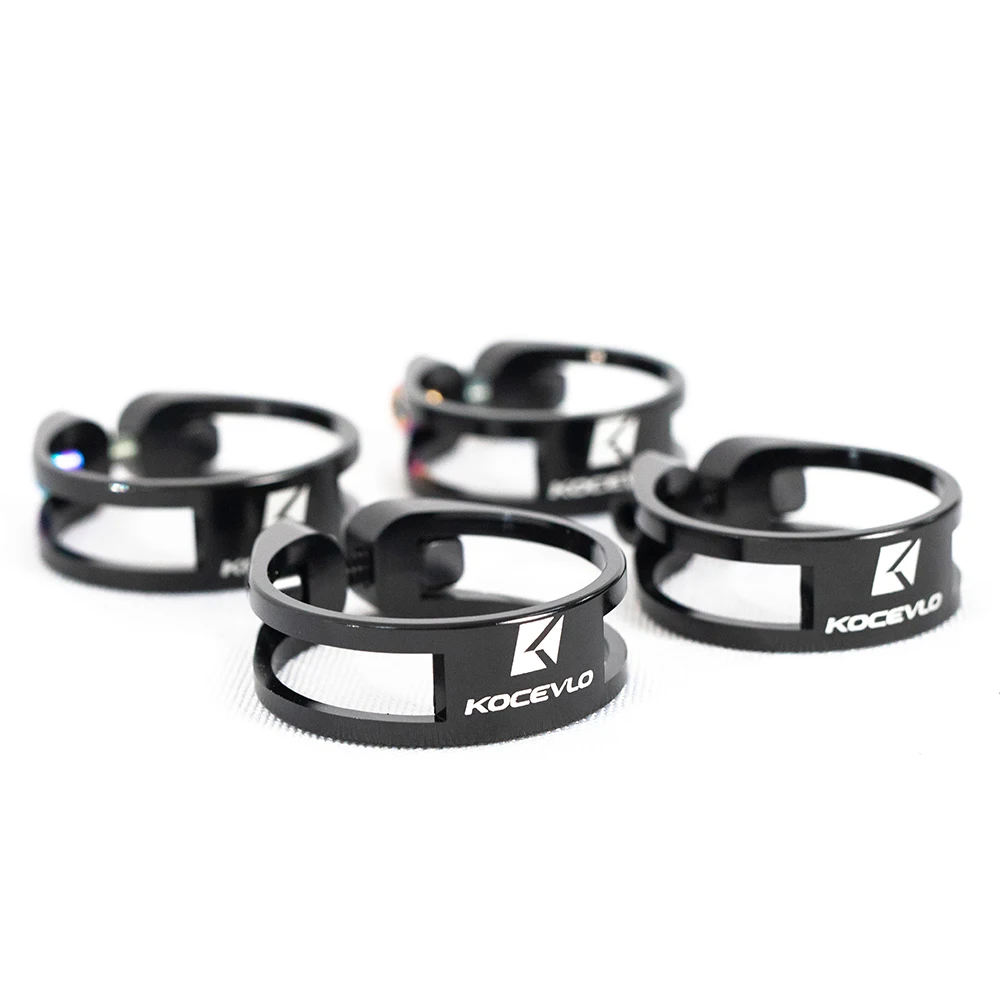 Slide image 18d87973f27c404a82547b736b8b93b3