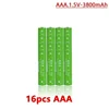 aaa-16-pcs