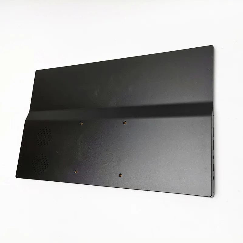 15.6 ġ ̵ ũ 1920*1080 IPS г , XBox PS WiiU  ֿܼ HDMI ,   13.3 ġ LCD 