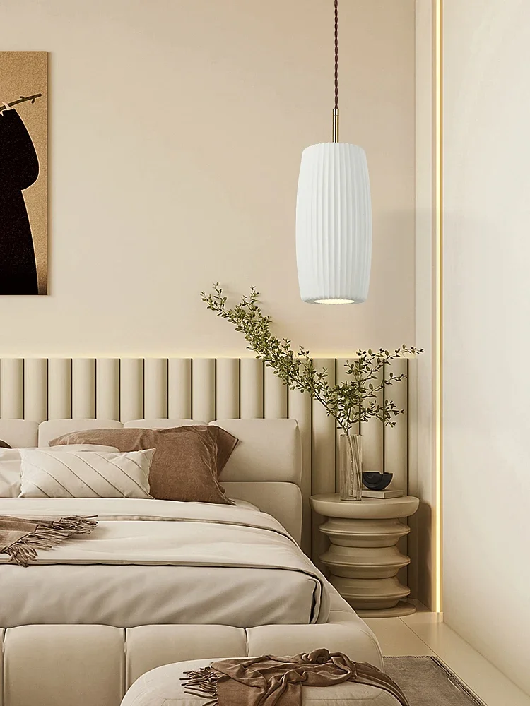 Slide image e96b62326a4f4e0f817fb2efb19f2c94