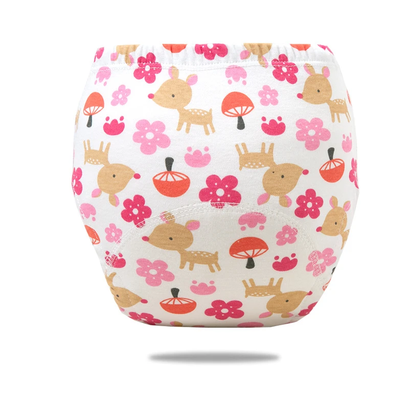 Baby Diapers Reusable Nappies Cloth Diaper Nappy Washable Toddler Girl Boy Waterproof Cotton Training Pant Underwear Accessories,waterproof diapers,baby training pants,cloth diapers,gauze diaper,cloth diaper insert,cloth diaper liners