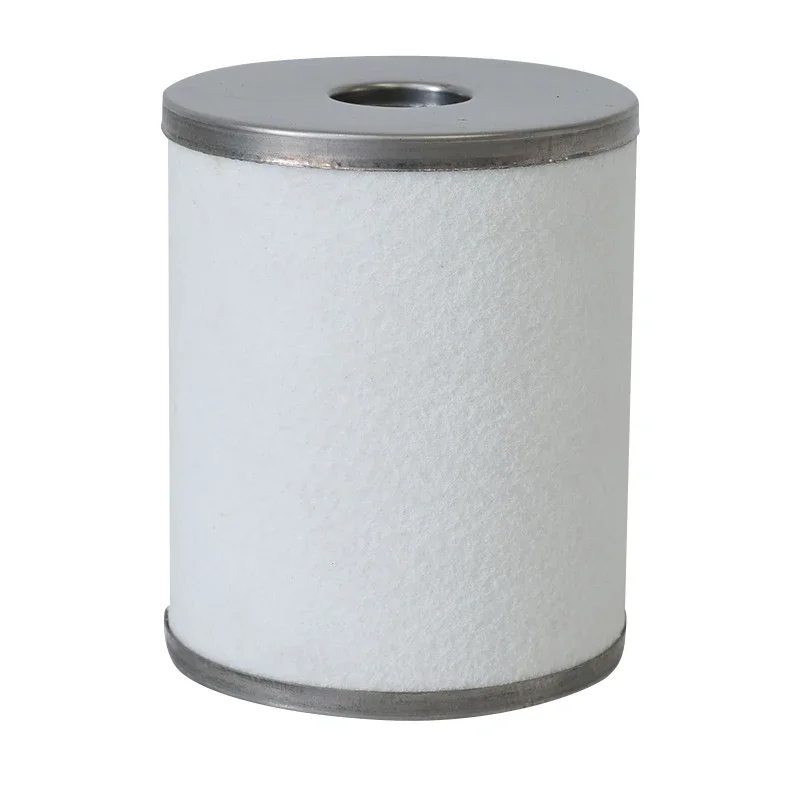 

SMC Oil Mist FilterAM-EL850-EL850-EL850 AFF-EL75B