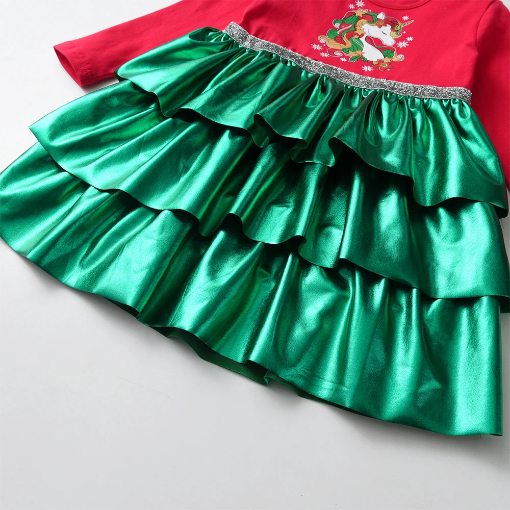 green emerald velvet dress Amazon.com: Ainuno Ugly Christmas Dresses for Women Green Xmas Dress Woman  Funny Elf Costume Elf with Bells S : Clothing, Shoes & Jewelry