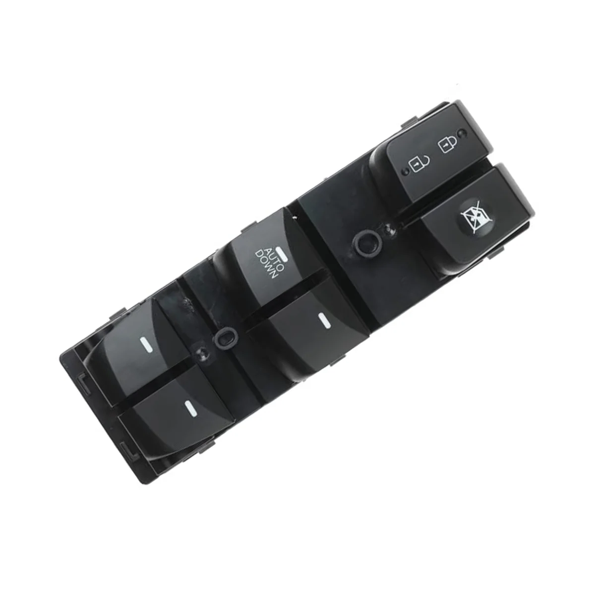 Ŀ      ġ 93570-4V000 935703X030 935703X030RY,  Ʈ Lang  12-16