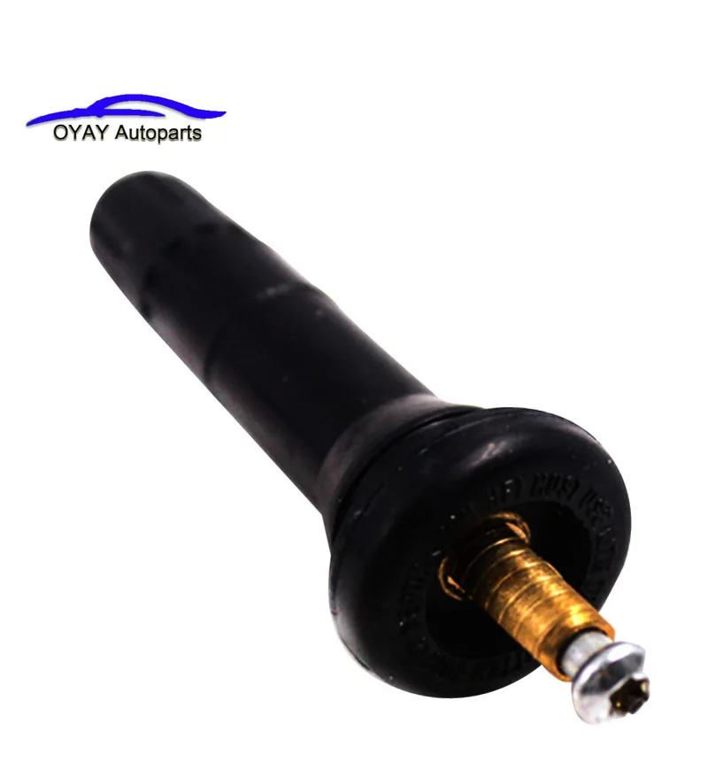 Ÿ̾ з   Citroen Chevrolet Dacia Ford Peugeot Renault Subaru Vauxhall   Դϴ.